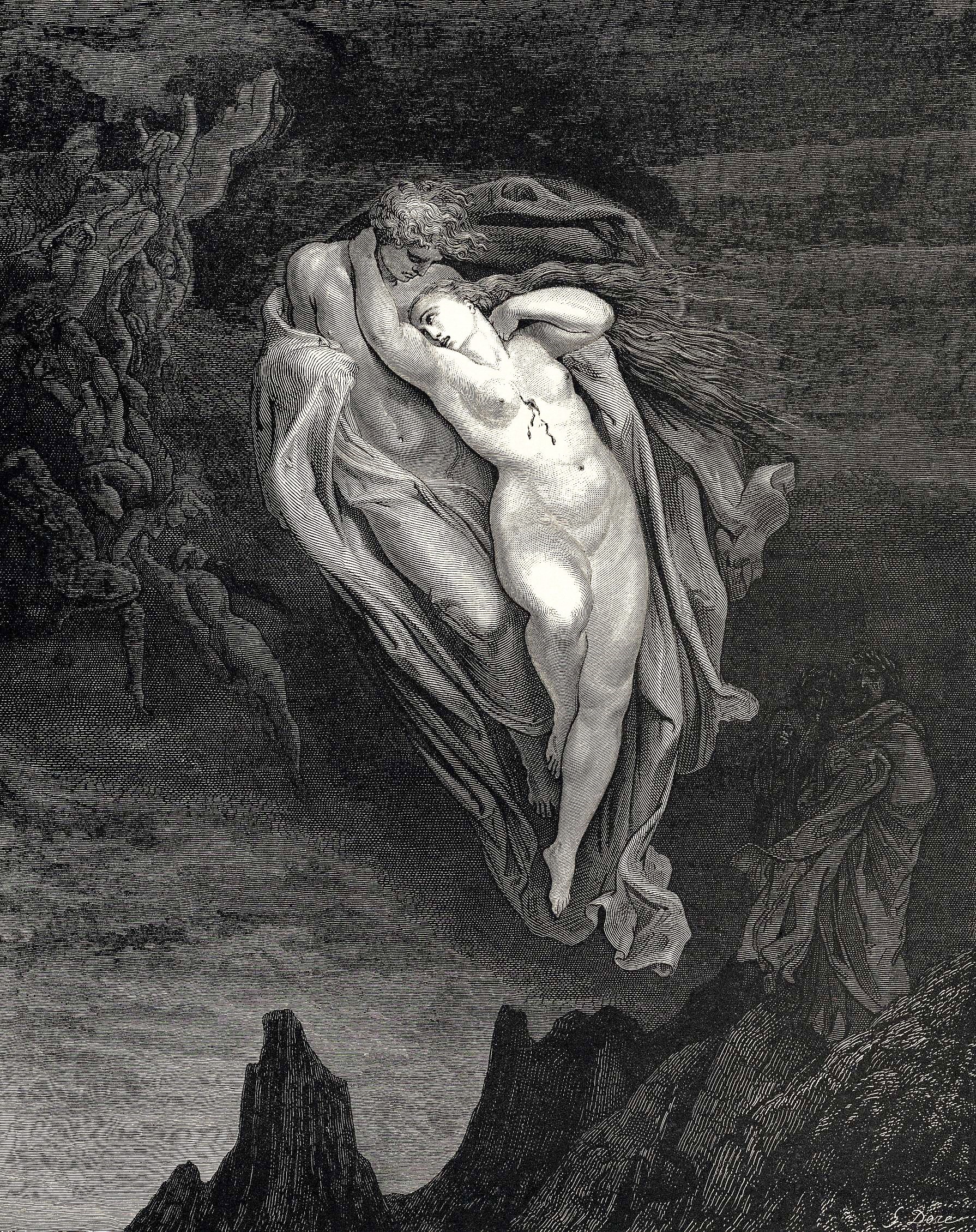 Gustave-Doré-Paolo-e-Francesca.jpg
