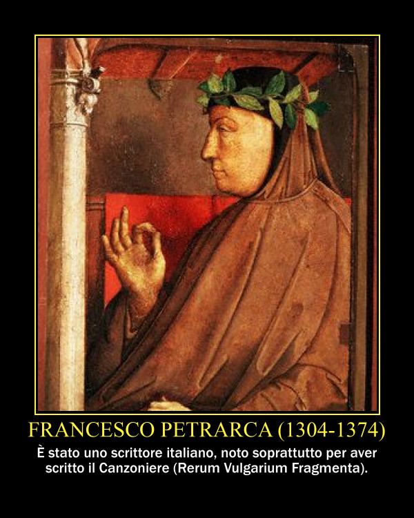 Francesco_Petrarca.jpg