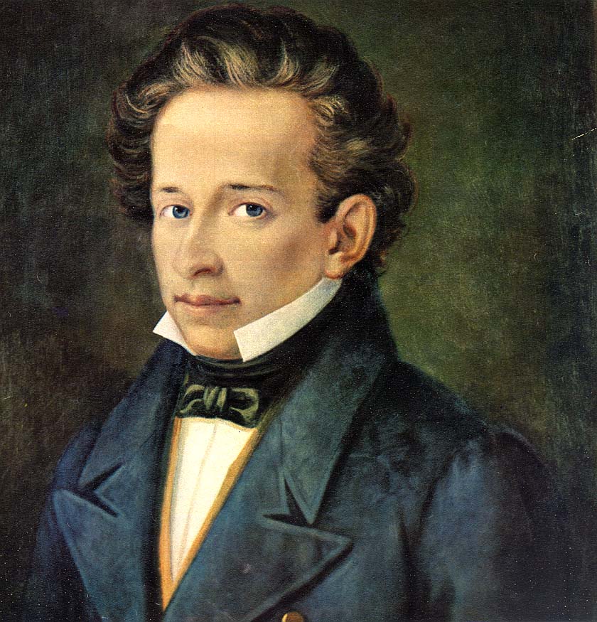 Leopardi,_Giacomo_(1798-1837).jpg