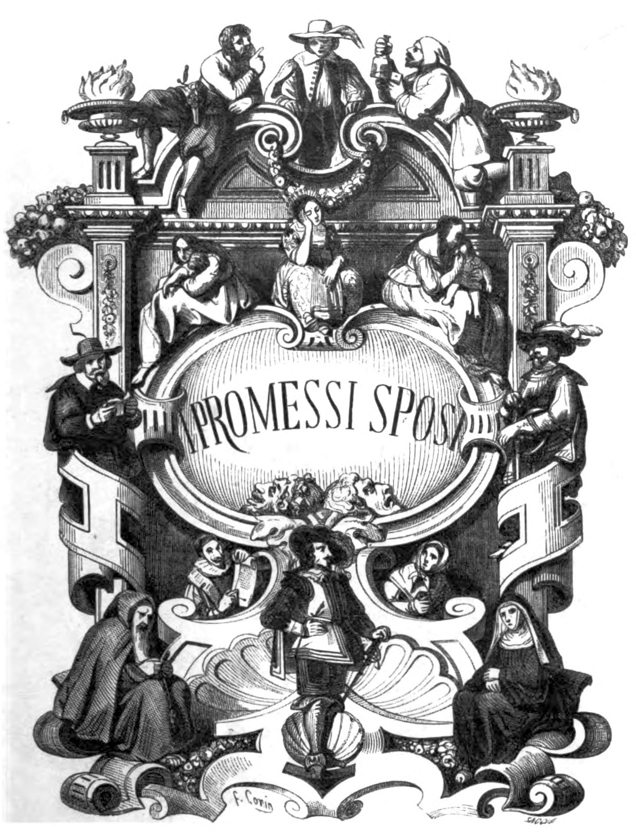manzoni-PS-fontespizio-1840.jpg