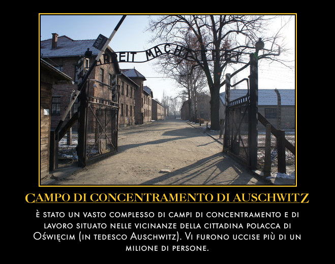 Auschwitz.jpeg