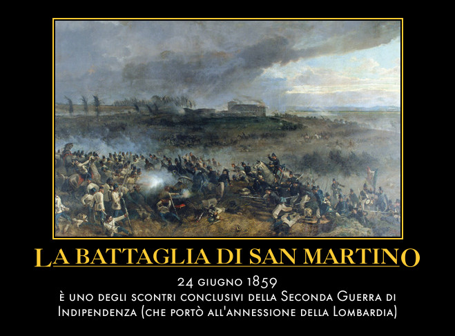 Battaglia_di_San_Martino.jpg