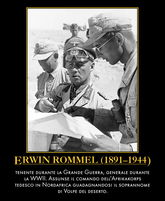 Erwin-Rommel.jpg