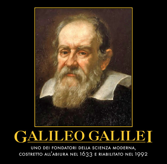 Galileo_Galilei.jpg