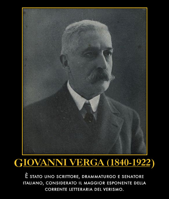 Giovanni_Verga.jpg