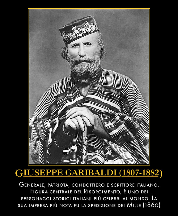 Giuseppe_Garibaldi_(1807-1882).jpg