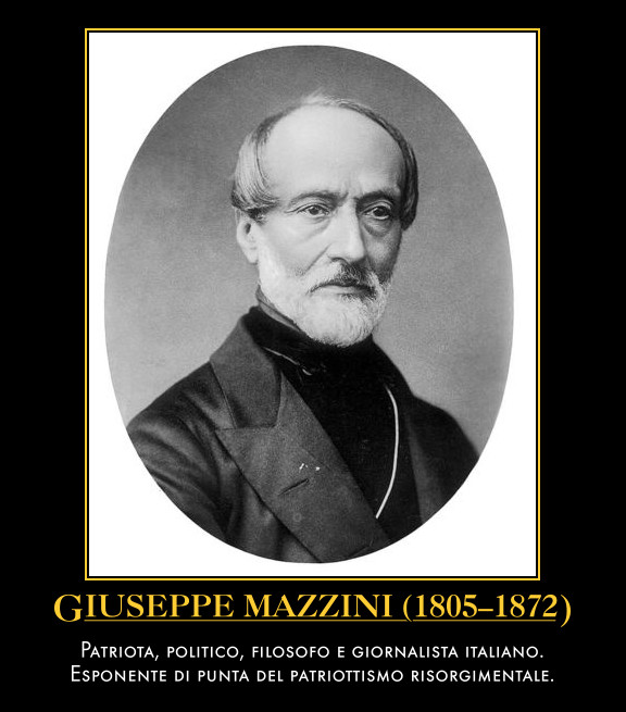 Giuseppe_Mazzini.jpg