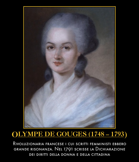 Olympe-de-Gouges.jpg