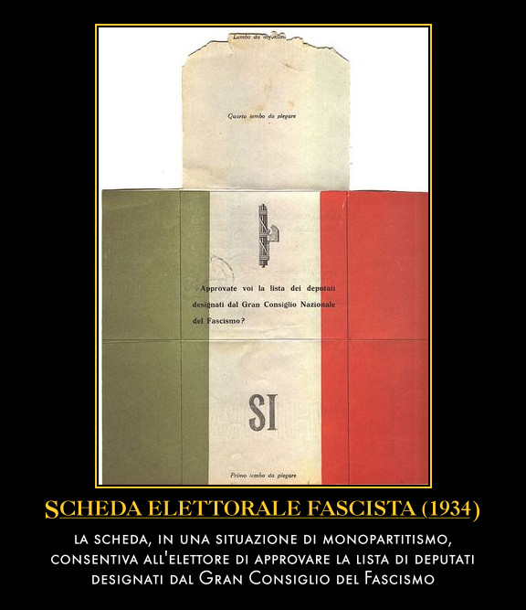 Scheda_Elezioni_politiche_25_marzo_1934.jpg