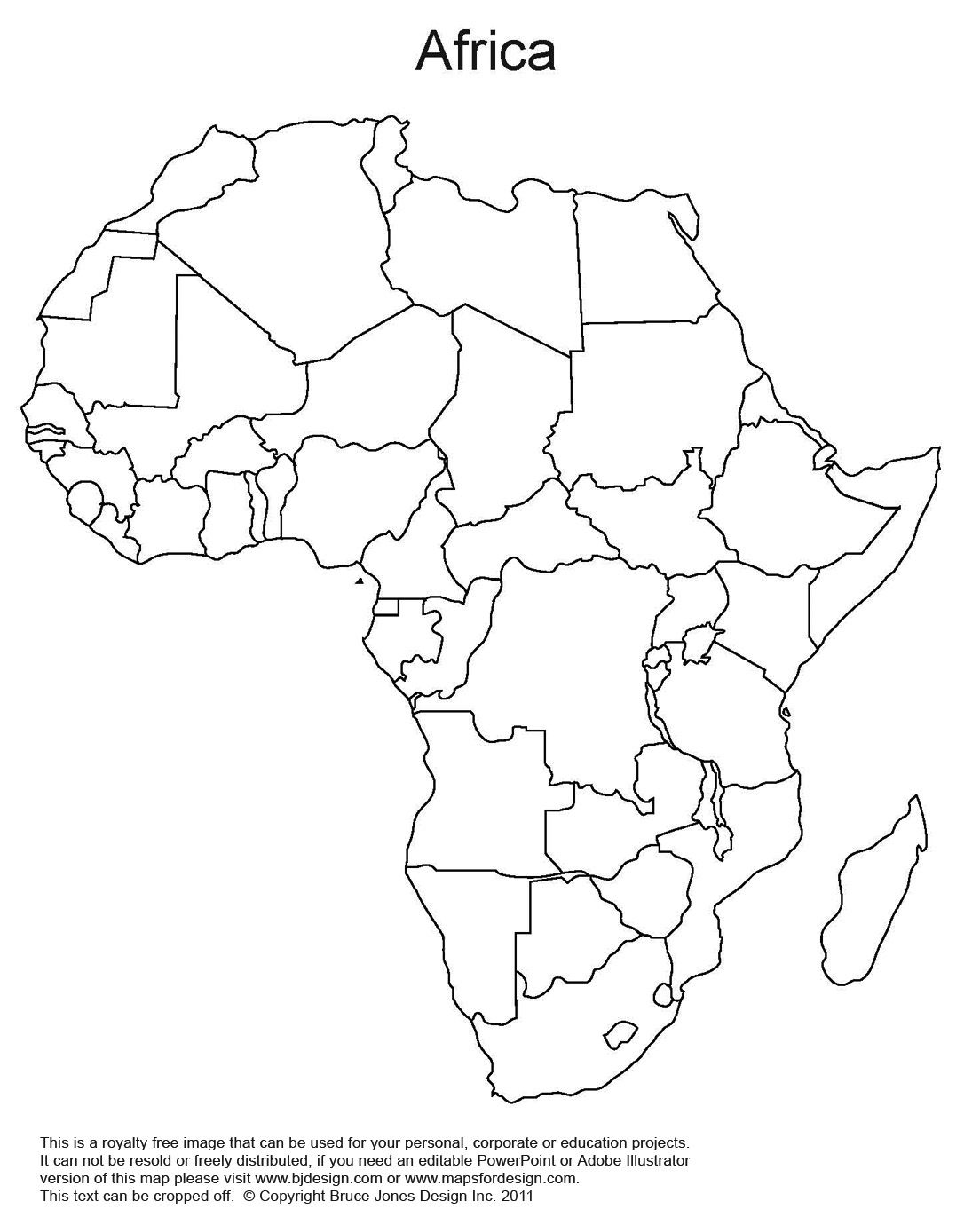 Africa_WorldRegionsNoText.jpg