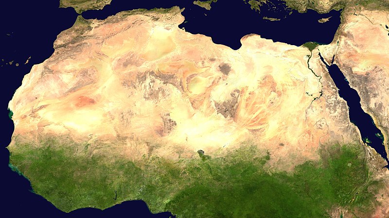 Sahara_satellite.jpg