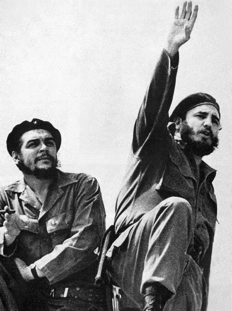 Che-Fidel.jpg