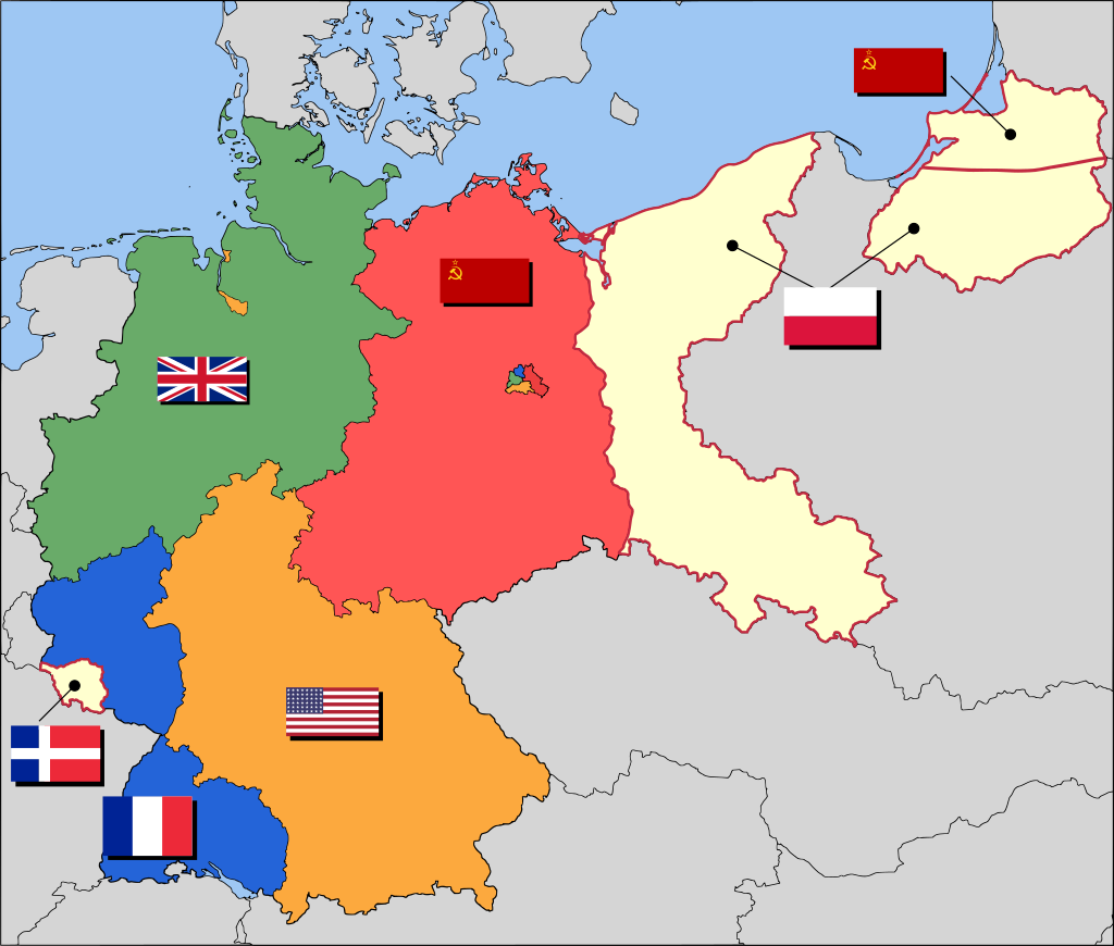 Germany-1945.svg.png
