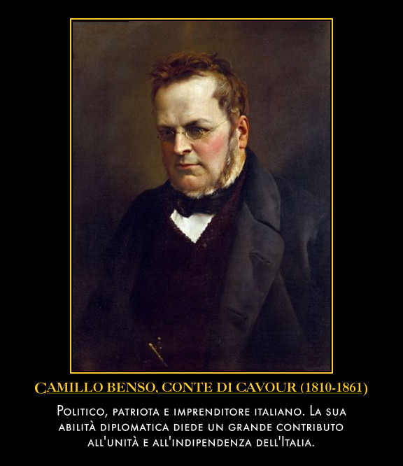 Camillo_Benso_Cavour.jpg