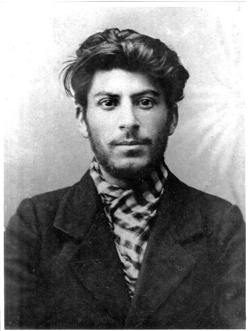 Stalin_1902.jpg