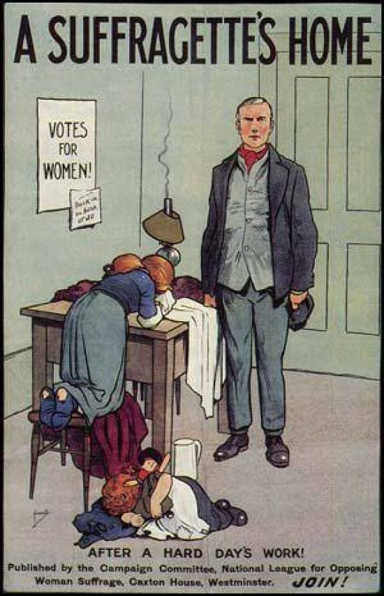 Suffragettes-Home.jpg
