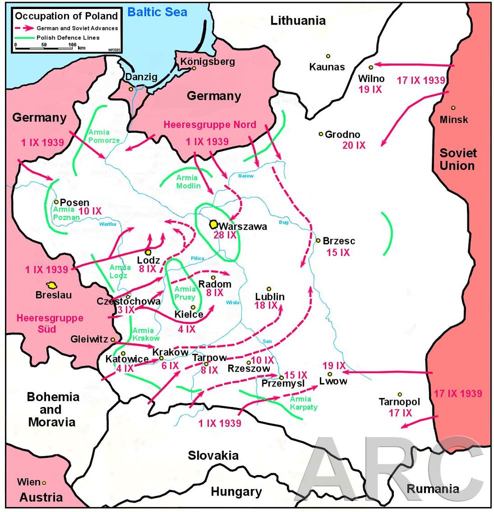 1-settembre-1939-invasione-polonia.jpg