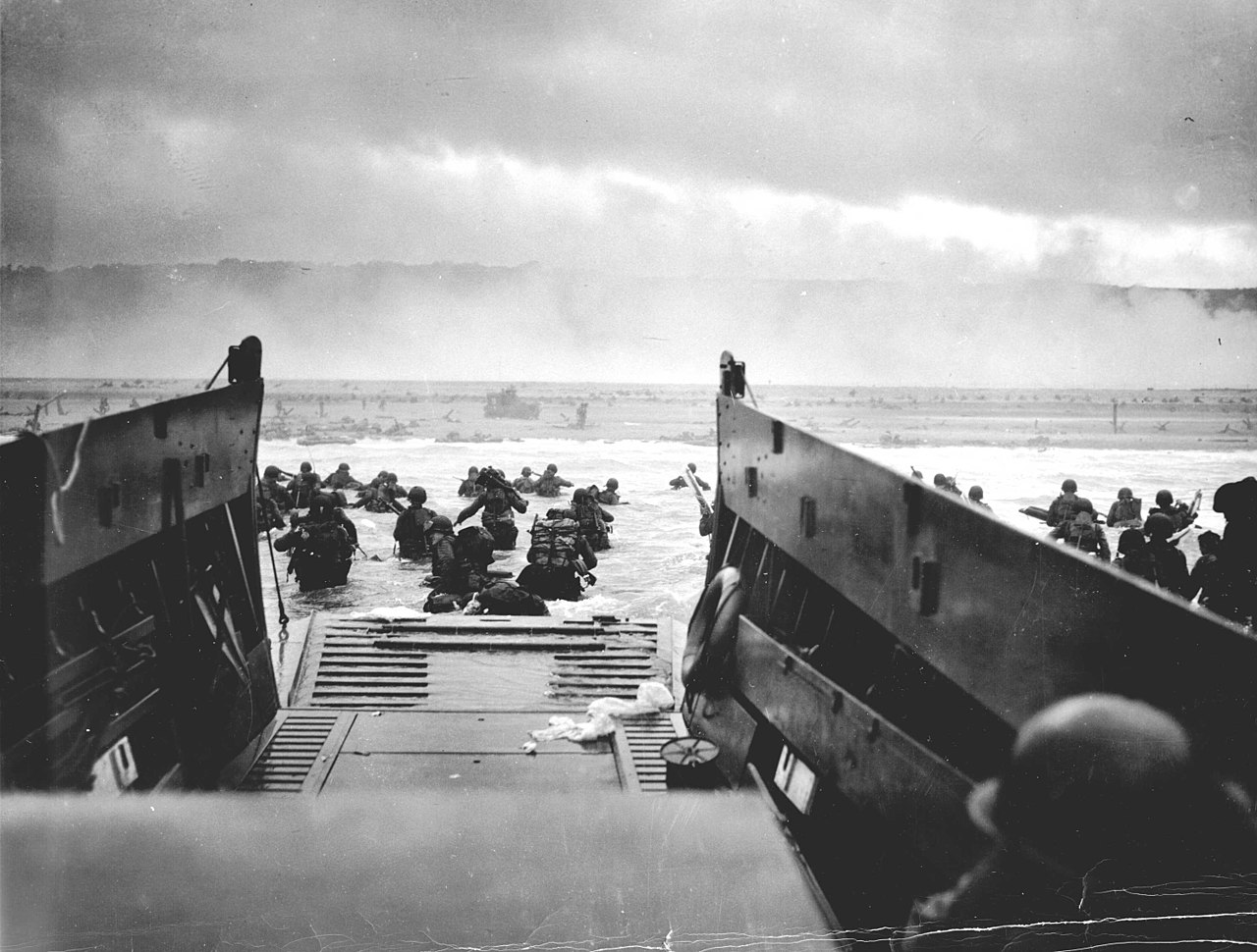 1944_Normandy.jpg