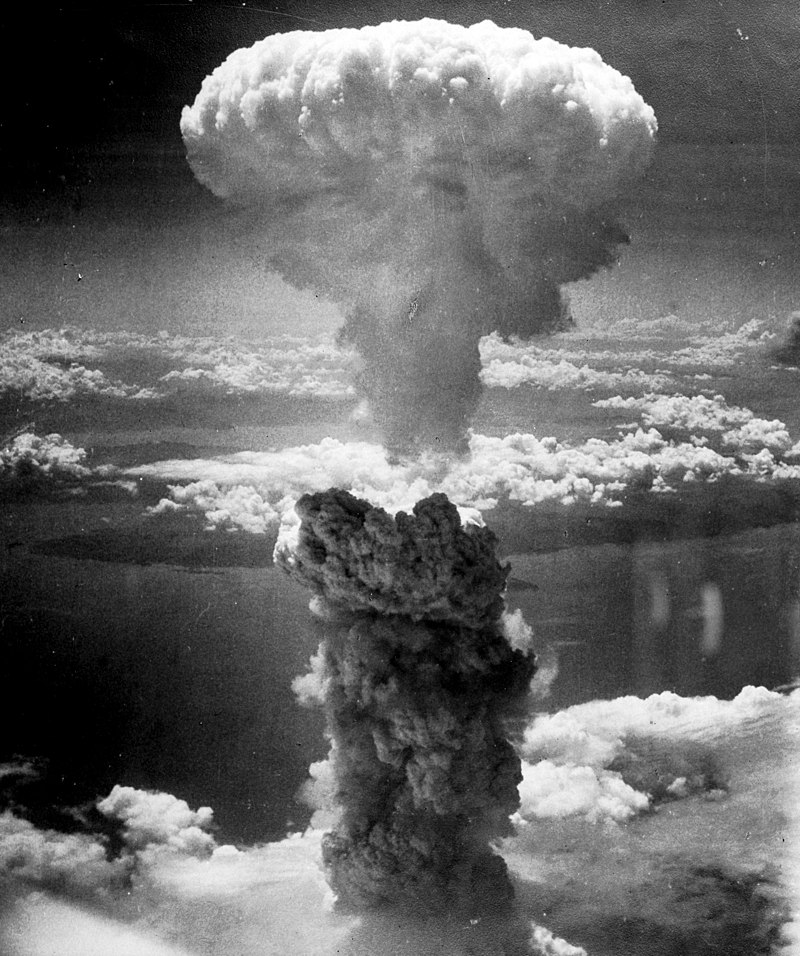 Nagasaki-bomb.jpg