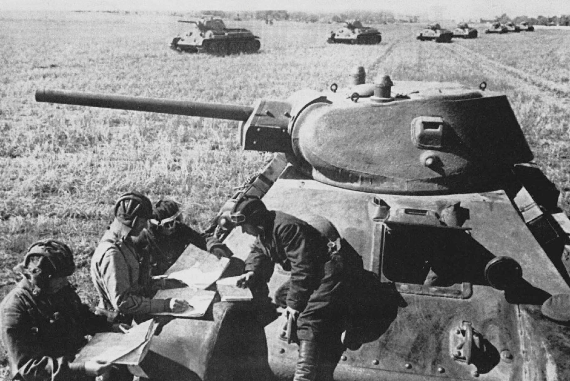 T34_carri-armati-sovietici.jpg