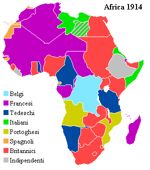 Africa_1914_map.png