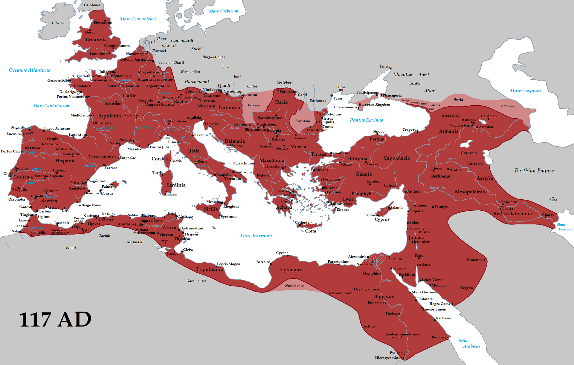 Impero-romano-traiano-117ad.png