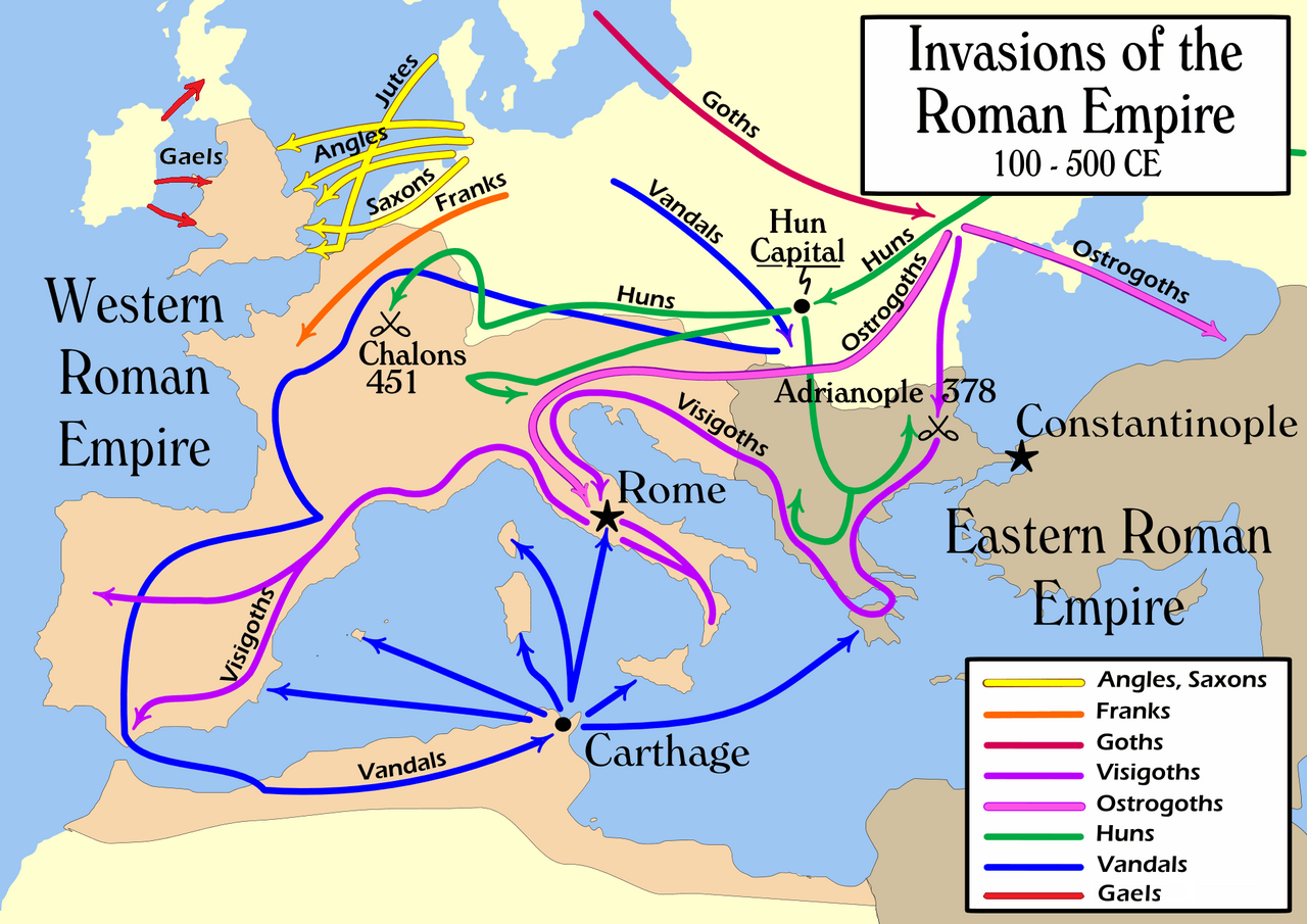 Invasions_of_the_Roman_Empire_1.png