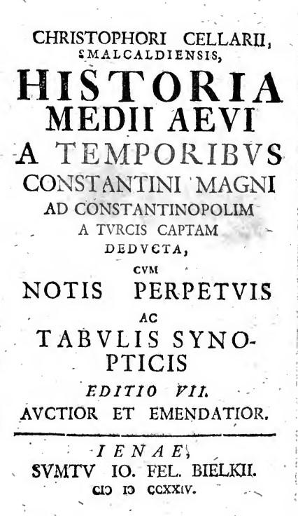 historia-medii-aevi-cellarius-cover.jpg