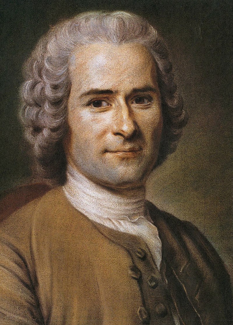 800px-Jean-Jacques_Rousseau_(painted_portrait).jpg