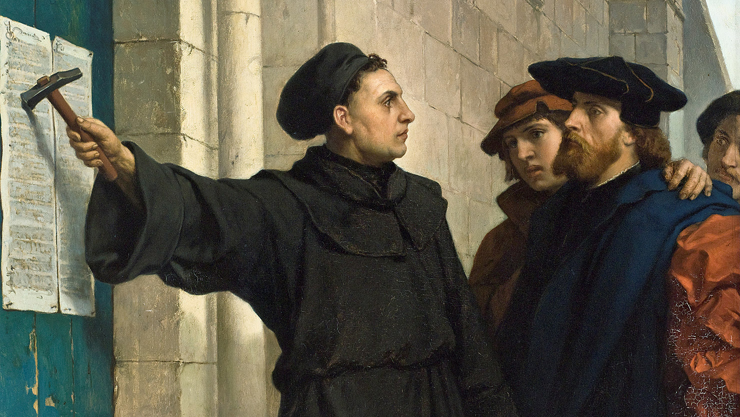 Luther95theses1517.jpg