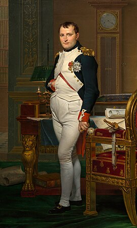 Napoleone-Jacques-Louis-David.jpg