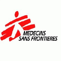 medici_senza_frontiere