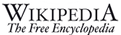 wikipedia