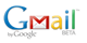 Gmail