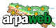 ARPA WEB