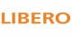 Libero mail