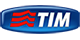 TIM