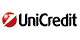unicredit