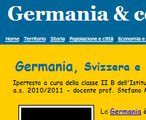 Germania