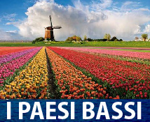 Paesi Bassi